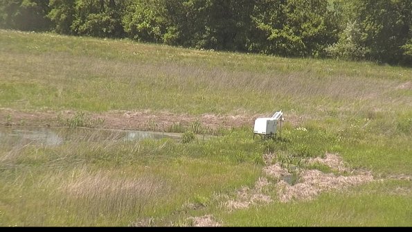 capture-13-22-05-30_13-51-14-38