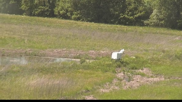 capture-13-22-05-30_14-53-38-33