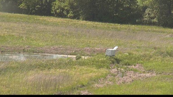 capture-13-22-05-30_15-56-02-32