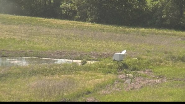 capture-13-22-05-30_16-58-25-28