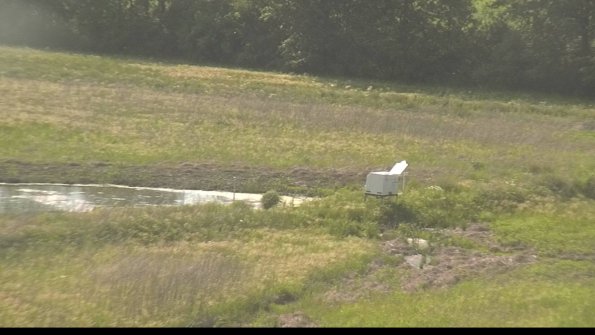 capture-13-22-05-30_18-00-48-23