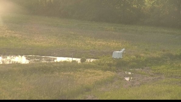 capture-13-22-05-30_20-05-35-94