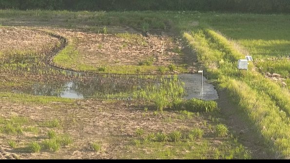 capture-14-22-05-30_07-37-22-48