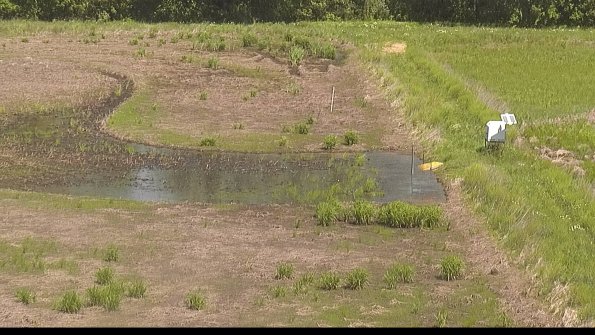 capture-14-22-05-30_11-46-55-32