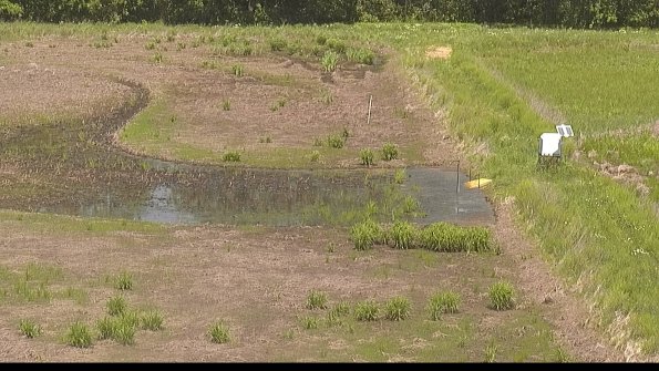 capture-14-22-05-30_12-49-19-35