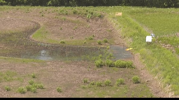 capture-14-22-05-30_14-54-07-33