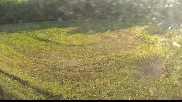 capture-15-22-05-30_07-37-36-46