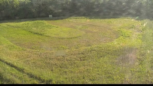 capture-15-22-05-30_08-28-34-37