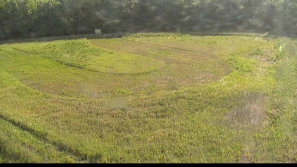 capture-15-22-05-30_08-39-59-36