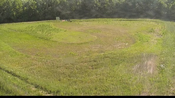 capture-15-22-05-30_09-42-22-55