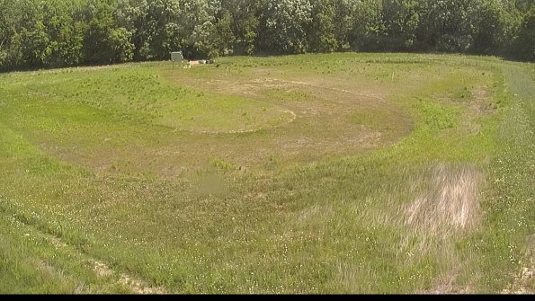 capture-15-22-05-30_11-47-09-44