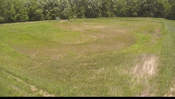 capture-15-22-05-30_12-49-33-43