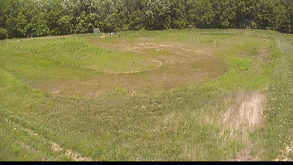 capture-15-22-05-30_13-51-57-45