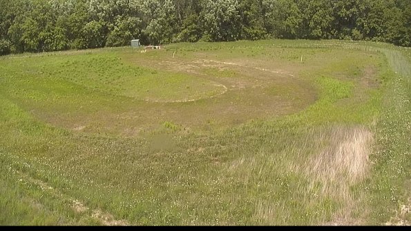 capture-15-22-05-30_14-54-21-41