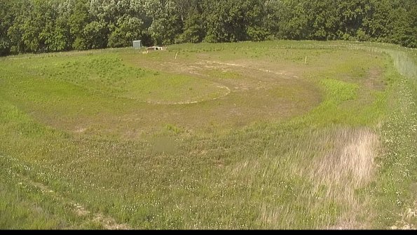 capture-15-22-05-30_15-56-44-43