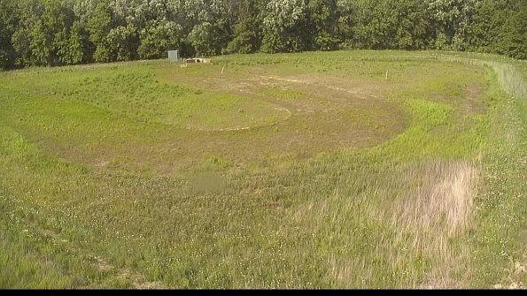 capture-15-22-05-30_16-59-07-52