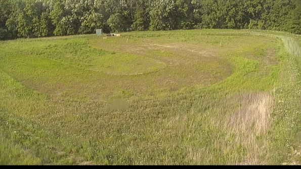 capture-15-22-05-30_18-01-30-51