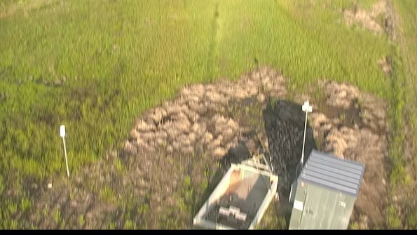 capture-3-22-05-30_07-36-10-31