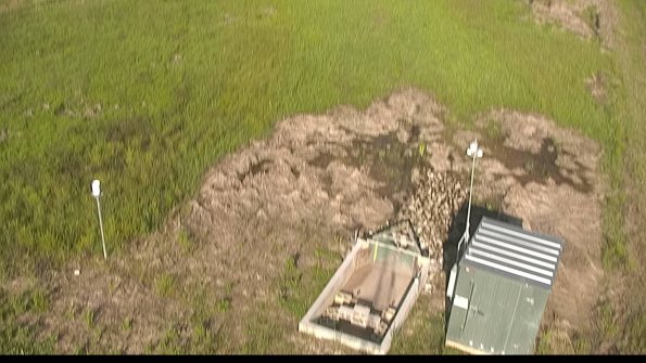 capture-3-22-05-30_08-38-34-30