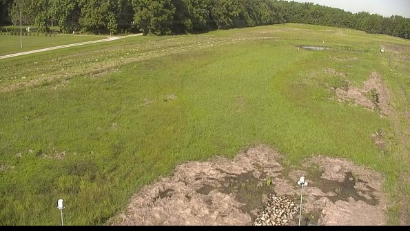 capture-3-22-05-30_09-40-58-26