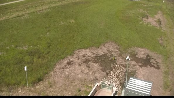 capture-3-22-05-30_10-43-20-49