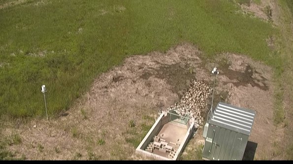 capture-3-22-05-30_11-45-43-28