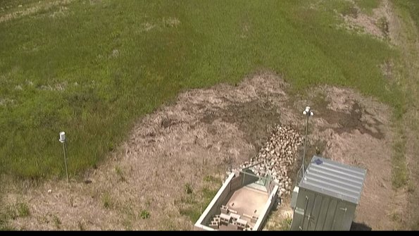 capture-3-22-05-30_12-48-07-34