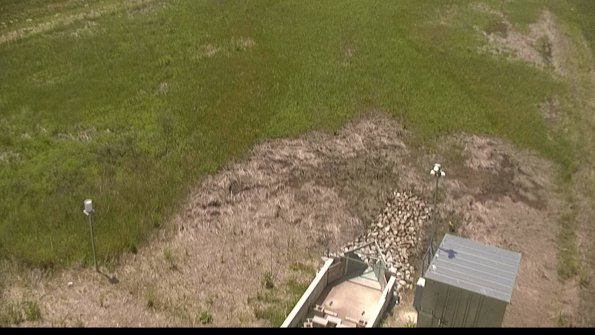 capture-3-22-05-30_13-50-31-37