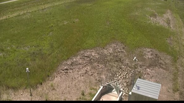 capture-3-22-05-30_14-52-55-39