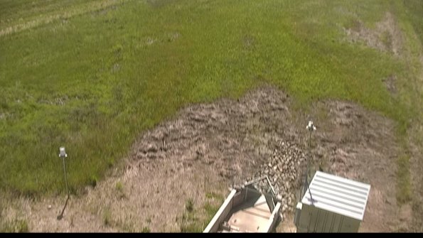 capture-3-22-05-30_15-55-19-38