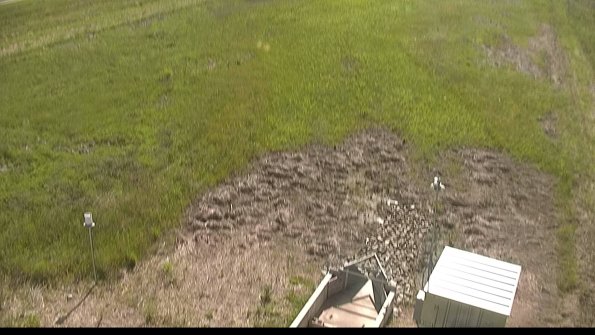 capture-3-22-05-30_16-57-42-40