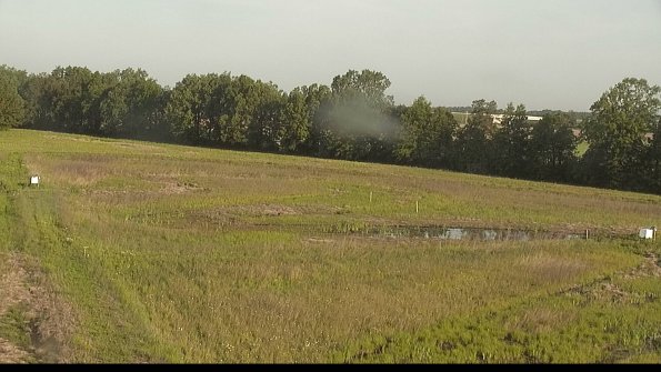 capture-4-22-05-30_07-36-39-34