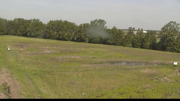 capture-4-22-05-30_09-41-27-26