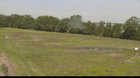 capture-4-22-05-30_10-43-50-15