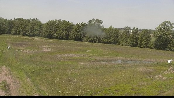 capture-4-22-05-30_12-48-36-34