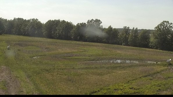 capture-4-22-05-30_16-58-12-23