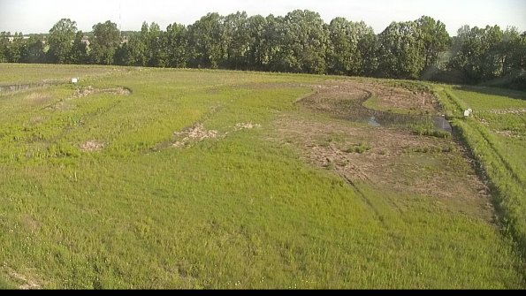 capture-6-22-05-30_08-39-31-59