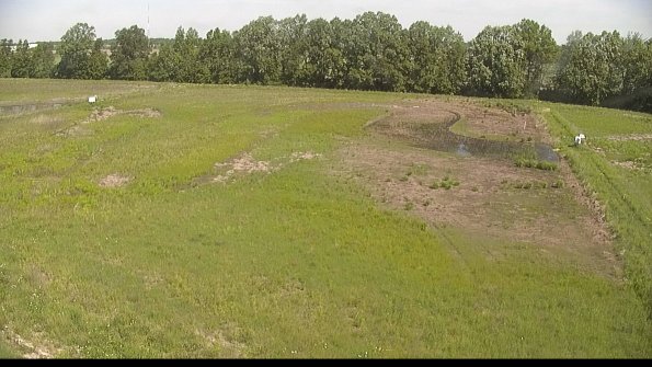 capture-6-22-05-30_10-44-17-62