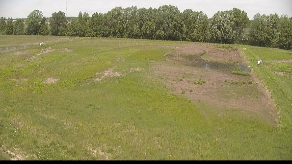 capture-6-22-05-30_12-49-05-50