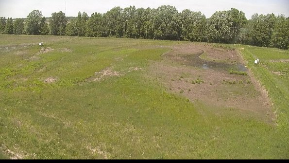 capture-6-22-05-30_13-51-29-43