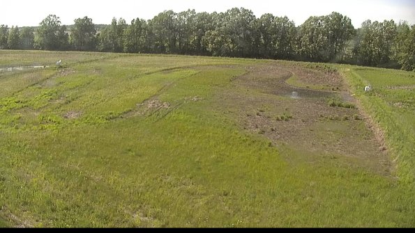 capture-6-22-05-30_16-58-39-42