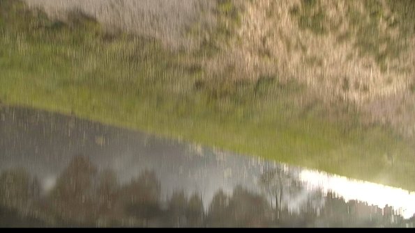 capture-8-22-05-30_08-26-36-45