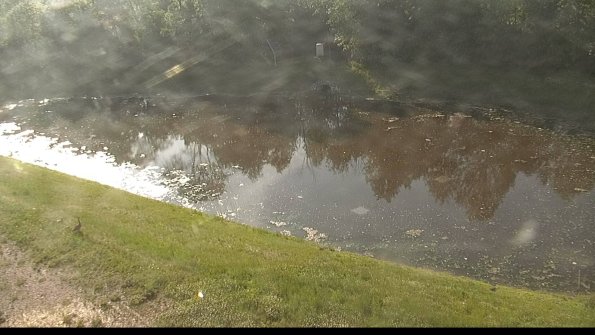 capture-8-22-05-30_08-38-19-59