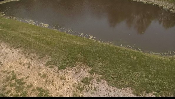 capture-8-22-05-30_11-45-28-30