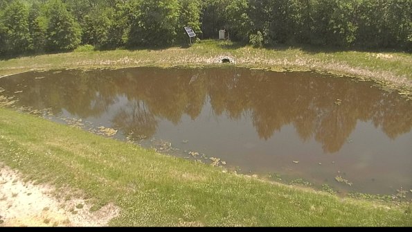 capture-8-22-05-30_13-50-17-25