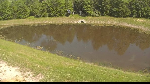 capture-8-22-05-30_15-55-05-26