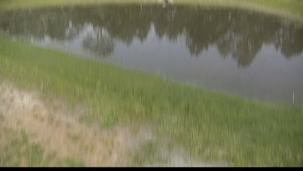 capture-8-22-05-30_20-04-37-42