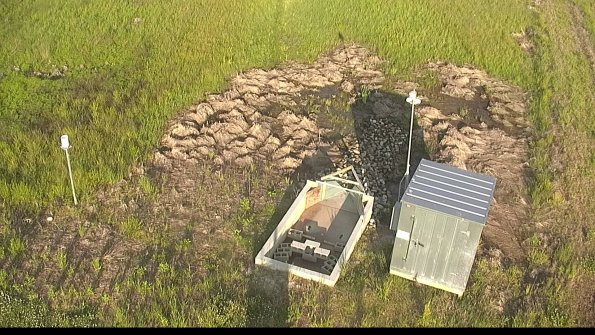 capture-9-22-05-30_07-37-51-44