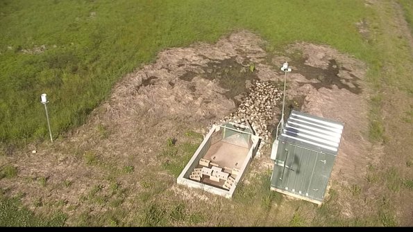 capture-9-22-05-30_09-42-37-46