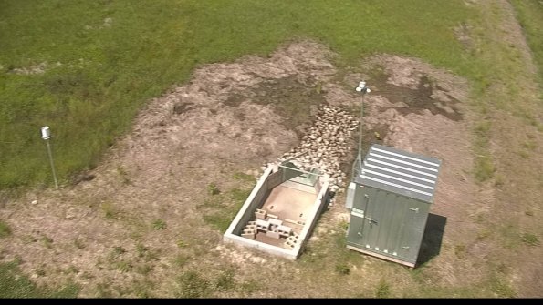 capture-9-22-05-30_11-47-24-48